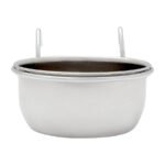 En attente de l’image du produit