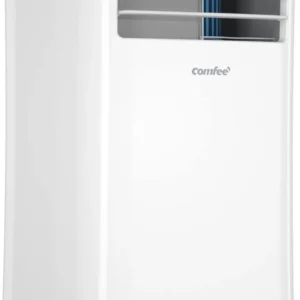 COMFEE Breezy Cool 2.0 | Climatiseur Mobile Connecté 7000 BTU – Image 14