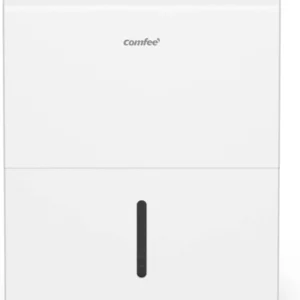 COMFEE’ MDDPE-50DEN7 – Image 3