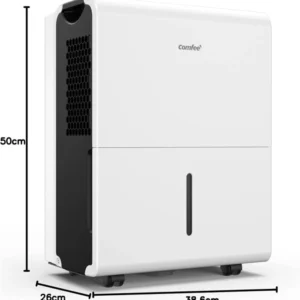 COMFEE’ MDDPE-30DEN7 – Image 10