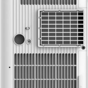 COMFEE Breezy Cool 2.0 | Climatiseur Mobile Connecté 7000 BTU – Image 3