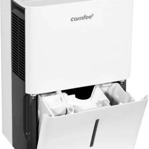 COMFEE’ MDDPE-50DEN7 – Image 11