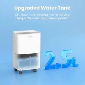 COMFEE’ MDDN-12DEN7 – Image 9