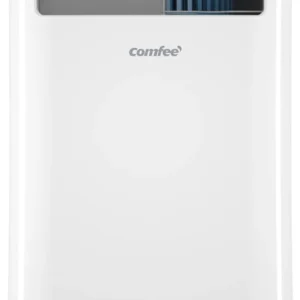 COMFEE MPPH-07CRN7 | Climatiseur Mobile 7000 BTU 3-en-1