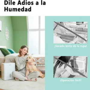 COMFEE’ MDDN-10DEN7 – Image 3