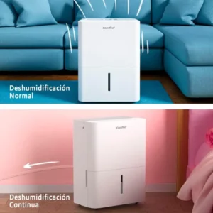 COMFEE’ MDDN-10DEN7 – Image 4