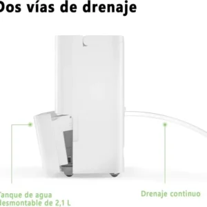 COMFEE’ MDDN-10DEN7 – Image 5