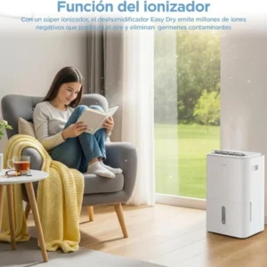 COMFEE’ MDDF-16DEN7 WF – Image 6