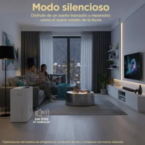 COMFEE’ MDDF-16DEN7 WF – Image 7