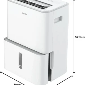 COMFEE’ MDDF-20DEN7-WF – Image 12