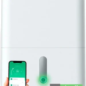 COMFEE’ MDDF-20DEN7-WF – Image 6