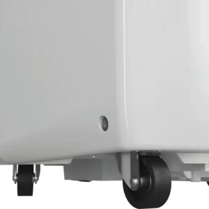 Climatiseur mobile blanche - PACF29COW – Image 4