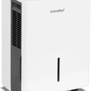 COMFEE’ MDDPE-50DEN7 – Image 15