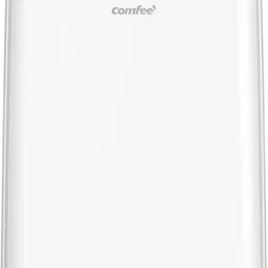 COMFEE Eco Friendly Pro | Climatiseur Mobile 12000 BTU A – Image 3