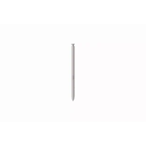 Smartphone SAMSUNG Pack S25Ultra Noir 256Go + Buds3 – Image 11