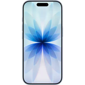 iPhone 17  512Go Reconditionné – Image 4