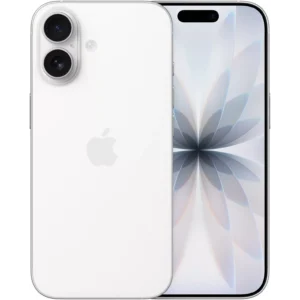 iPhone 17  512Go Reconditionné – Image 8