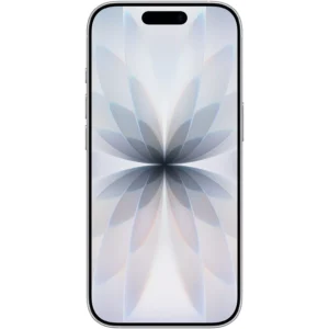 iPhone 17  512Go Reconditionné – Image 7