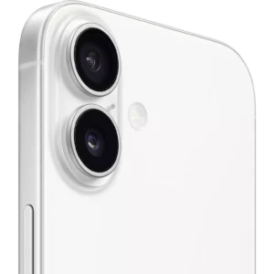 iPhone 17  512Go Reconditionné – Image 6