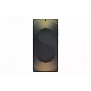 Smartphone SAMSUNG Pack S25Ultra Noir 256Go + Buds3 – Image 7