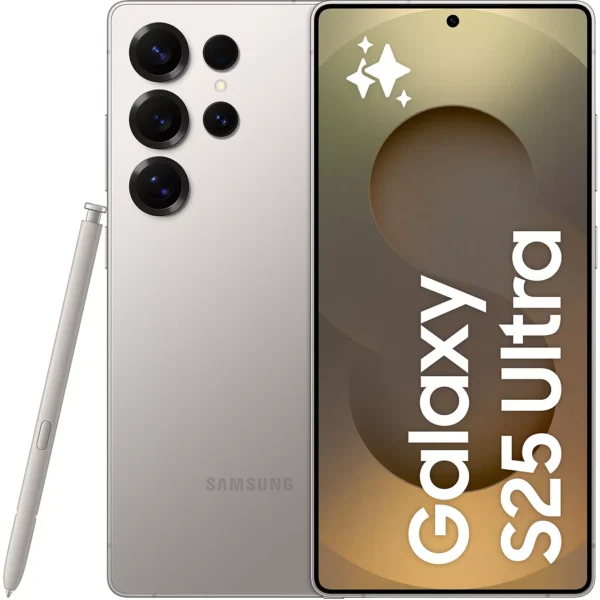 3760263625156_h_f_l_0