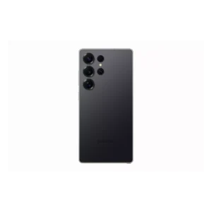 Smartphone SAMSUNG Pack S25Ultra Noir 256Go + Buds3 – Image 6