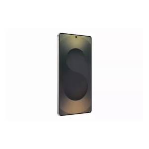 Smartphone SAMSUNG Pack S25Ultra Noir 256Go + Buds3 – Image 5