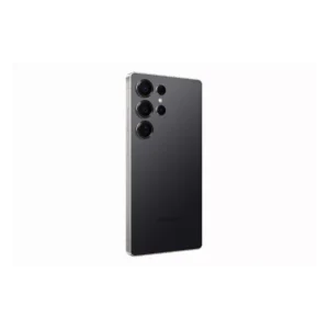 Smartphone SAMSUNG Pack S25Ultra Noir 256Go + Buds3 – Image 4