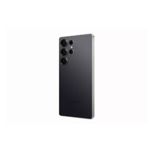 Smartphone SAMSUNG Pack S25Ultra Noir 256Go + Buds3 – Image 3