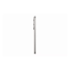 Smartphone SAMSUNG Pack S25Ultra Noir 256Go + Buds3 – Image 13