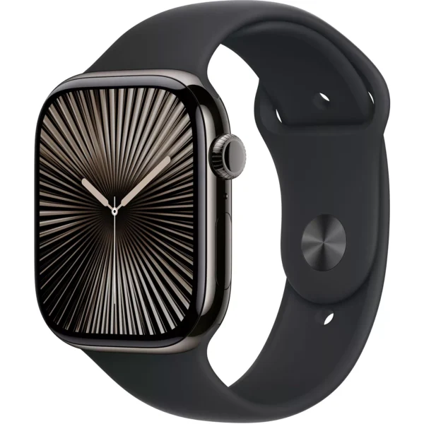 APPLE WATCH Serie 10 42mm a