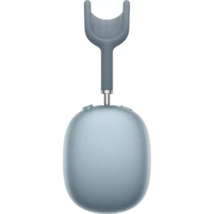 Casque APPLE Airpods Max 2 – Image 7