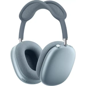 Casque APPLE Airpods Max 2 – Image 6