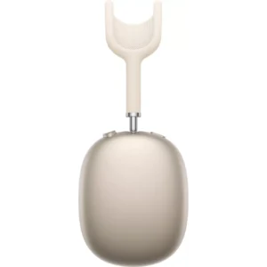 Casque APPLE Airpods Max 2 – Image 5