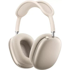 Casque APPLE Airpods Max 2 – Image 4