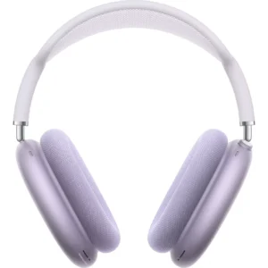 Casque APPLE Airpods Max 2