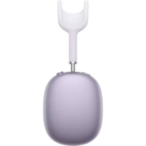 Casque APPLE Airpods Max 2 – Image 3