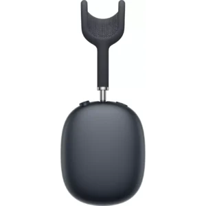 Casque APPLE Airpods Max 2 – Image 9