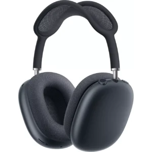 Casque APPLE Airpods Max 2 – Image 8