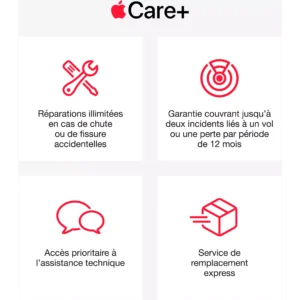 Ecouteurs APPLE AirPods Pro 3 – Image 5