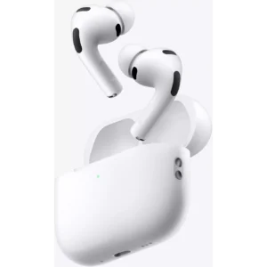 Ecouteurs APPLE AirPods Pro 3 – Image 3