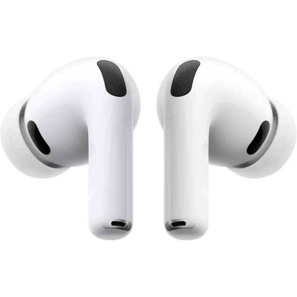 Ecouteurs APPLE AirPods Pro 3