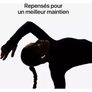 Ecouteurs APPLE AirPods Pro 3 – Image 9