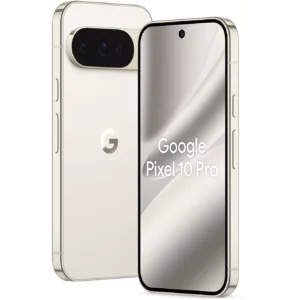 Smartphone GOOGLE Pixel 10 Pro 128Go – Image 10