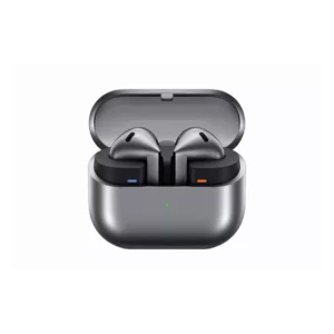 Smartphone SAMSUNG Pack S25Ultra Noir 256Go + Buds3 – Image 10