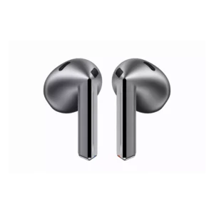 Smartphone SAMSUNG Pack S25Ultra Noir 256Go + Buds3 – Image 9