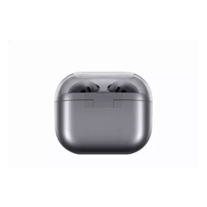 Smartphone SAMSUNG Pack S25Ultra Noir 256Go + Buds3 – Image 8