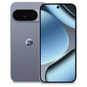 Smartphone GOOGLE Pack Pixel P10 Pro + Wireless Charge + Chargeur 67W – Image 3