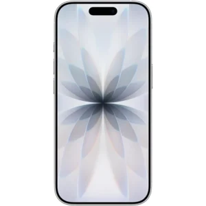 Smartphone APPLE iPhone 17 Blanc 256Go – Image 5