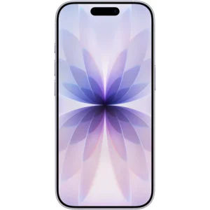 Smartphone APPLE iPhone 17 Lavande 256Go – Image 8